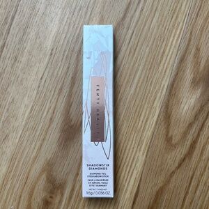 FENTY BEAUTY -Shadowstix Diamonds Champ'ion NEW IN BOX
